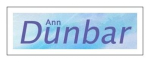 Logo de Ann Dunbar